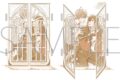 NU: カーニバル 窓付きアクリルスタンド/エイト&八雲
2026/08/29 発売 NU: カーニバル 窓付きアクリルスタンド/エイト&八雲
2026/08/29 発売