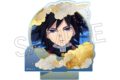 鬼滅の刃 アクリルスタンド -浮雲- Vol.1 冨岡義勇
アニメイトで
2026年06月下旬発売 鬼滅の刃 アクリルスタンド -浮雲- Vol.1 冨岡義勇
アニメイトで
2026年06月下旬発売