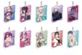 Fate/Grand Order オーロラアクリルキーホルダーE BOX
アニメイトで
2026年08月発売 Fate/Grand Order オーロラアクリルキーホルダーE BOX
アニメイトで
2026年08月発売