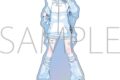 ナカまであいして オーロラアクリルスタンド/楪 郁巳
アニメイトで
2026/08/28 発売 ナカまであいして オーロラアクリルスタンド/楪 郁巳
アニメイトで
2026/08/28 発売