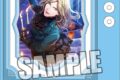 アニメイトで
2026/09/04 発売 アニメイトで
2026/09/04 発売