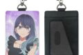 【推しの子】 黒川あかね パスケース(ナスカン付き) 新たなステージVer.
アニメイトで
2026年09月発売 【推しの子】 黒川あかね パスケース(ナスカン付き) 新たなステージVer.
アニメイトで
2026年09月発売