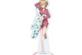 ヘブンバーンズレッド×CRAFTHOLIC アクリルスタンド01/茅森月歌(コラボイラスト) アニメイトで
2026年08月発売 ヘブンバーンズレッド×CRAFTHOLIC アクリルスタンド01/茅森月歌(コラボイラスト) アニメイトで
2026年08月発売