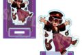地縛少年花子くん ぷかっしゅミニスタンド つかさ アニメイトで
2026年07月 下旬 発売予定 地縛少年花子くん ぷかっしゅミニスタンド つかさ アニメイトで
2026年07月 下旬 発売予定