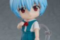 ヱヴァンゲリヲン新 ねんどろいど 綾波レイ アニメイトで
2027年02月発売 ヱヴァンゲリヲン新 ねんどろいど 綾波レイ アニメイトで
2027年02月発売