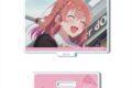 彼女、お借りします (かのかり) ミニアクリルスタンド Ver.3 デザイン14(桜沢墨)【再販】
2026年04月中旬発売
アニメイトで取扱中 彼女、お借りします (かのかり) ミニアクリルスタンド Ver.3 デザイン14(桜沢墨)【再販】
2026年04月中旬発売
アニメイトで取扱中