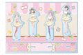 ラブライブ!蓮ノ空女学院スクールアイドルクラブ ホログラムアクリルジオラマ B Cafe party ver.
2026年09月発売 ラブライブ!蓮ノ空女学院スクールアイドルクラブ ホログラムアクリルジオラマ B Cafe party ver.
2026年09月発売