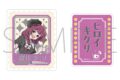 ぼっち・ざ・ろっく! ステッカーセット/廣井きくり Retro-Chic Girls
2026年8月15日発売 ぼっち・ざ・ろっく! ステッカーセット/廣井きくり Retro-Chic Girls
2026年8月15日発売