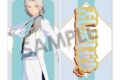 あんさんぶるスターズ!! (あんスタ)追憶セレクション『エレメント』 ネーム&ビジュアルクロスポスター 乱 凪砂
2026年08月発売 あんさんぶるスターズ!! (あんスタ)追憶セレクション『エレメント』 ネーム&ビジュアルクロスポスター 乱 凪砂
2026年08月発売
