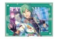 あんさんぶるスターズ!! (あんスタ) ステラフォトsparkle Vol.2-A 17.風早巽
2026年09月発売 あんさんぶるスターズ!! (あんスタ) ステラフォトsparkle Vol.2-A 17.風早巽
2026年09月発売