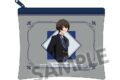 あんさんぶるスターズ!! (あんスタ)追憶セレクション『チェックメイト』 ミニクリアフラットポーチ 朔間 凛月
2026年08月発売 あんさんぶるスターズ!! (あんスタ)追憶セレクション『チェックメイト』 ミニクリアフラットポーチ 朔間 凛月
2026年08月発売
