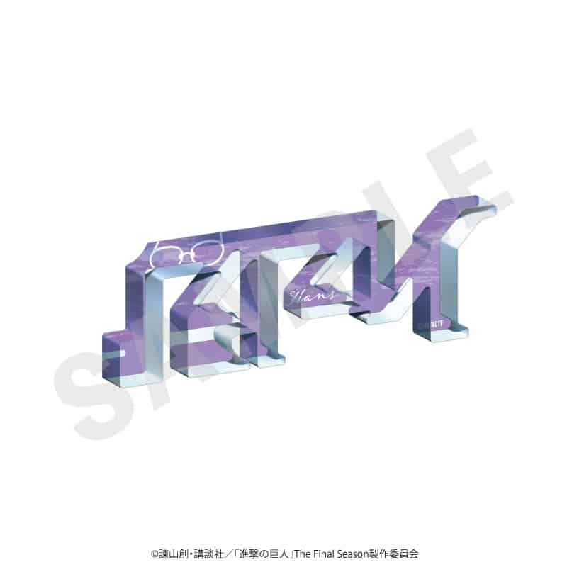 1781591779_resize_image.jpeg