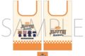 アニメ『呪術廻戦5周年 withCAT illustration Ver. エコバッグ/渋谷事変
2026年09月中旬発売
で取扱中 アニメ『呪術廻戦5周年 withCAT illustration Ver. エコバッグ/渋谷事変
2026年09月中旬発売
で取扱中