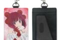 【推しの子】 有馬かな パスケース(ナスカン付き) 新たなステージVer.
2026年09月発売 【推しの子】 有馬かな パスケース(ナスカン付き) 新たなステージVer.
2026年09月発売