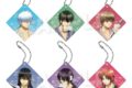銀魂 トレーディングアクリルキーホルダー 手入れver.
2026年08月発売 銀魂 トレーディングアクリルキーホルダー 手入れver.
2026年08月発売