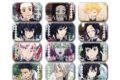 鬼滅の刃 まるかくカンバッジ7【再販】
アニメイトで
2026年06月発売 鬼滅の刃 まるかくカンバッジ7【再販】
アニメイトで
2026年06月発売