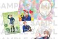 ミュージカル「ヘタリア~The World Concert~」 ビジュアルブック
アニメイトで
2026年05月下旬発売 ミュージカル「ヘタリア~The World Concert~」 ビジュアルブック
アニメイトで
2026年05月下旬発売