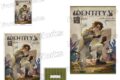 Identity V CHARACTER DAY 2024Ver. アクリルセット 傭兵
アニメイトで
2025年12月下旬発売 Identity V CHARACTER DAY 2024Ver. アクリルセット 傭兵
アニメイトで
2025年12月下旬発売