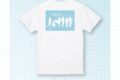 東京リベンジャーズ Tシャツ(フリーサイズ)
アニメイトで
2026年11月下旬発売 東京リベンジャーズ Tシャツ(フリーサイズ)
アニメイトで
2026年11月下旬発売