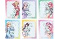 ヘブンバーンズレッド×CRAFTHOLIC アクリルカード01/トレーディング(全6種)(コラボイラスト) アニメイトで
2026年08月発売 ヘブンバーンズレッド×CRAFTHOLIC アクリルカード01/トレーディング(全6種)(コラボイラスト) アニメイトで
2026年08月発売