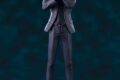 TRIGUN STAMPEDE OSHI WORKS リヴィオ・ザ・ダブルファング TRIGUN STAMPEDE 1/8 完成品フィギュア アニメイトで
2026年12月発売 TRIGUN STAMPEDE OSHI WORKS リヴィオ・ザ・ダブルファング TRIGUN STAMPEDE 1/8 完成品フィギュア アニメイトで
2026年12月発売