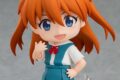 ヱヴァンゲリヲン新 ねんどろいど 式波・アスカ・ラングレー アニメイトで
2027年02月発売 ヱヴァンゲリヲン新 ねんどろいど 式波・アスカ・ラングレー アニメイトで
2027年02月発売