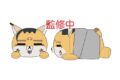 ゴールデンカムイ どうぶつフォーゼマスコット 寝っころ 6.尾形百之助 アニメイトで
2026/09/25 発売 ゴールデンカムイ どうぶつフォーゼマスコット 寝っころ 6.尾形百之助 アニメイトで
2026/09/25 発売