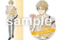 夏目友人帳 BLOOMステッカーセット名取
2026年08月発売 夏目友人帳 BLOOMステッカーセット名取
2026年08月発売