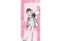 ブルーアーカイブ (ブルアカ) ホシノ BIGタペストリー
2026年9月17日発売
(アニメイト) ブルーアーカイブ (ブルアカ) ホシノ BIGタペストリー
2026年9月17日発売
(アニメイト)