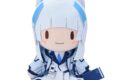 ブルーアーカイブ (ブルアカ) ノア ふわぷち ぬいぐるみ(L)
2026年11月発売 ブルーアーカイブ (ブルアカ) ノア ふわぷち ぬいぐるみ(L)
2026年11月発売