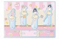 ラブライブ!蓮ノ空女学院スクールアイドルクラブ ホログラムアクリルジオラマ A Cafe party ver.
2026年09月発売 ラブライブ!蓮ノ空女学院スクールアイドルクラブ ホログラムアクリルジオラマ A Cafe party ver.
2026年09月発売