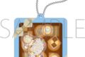 フラガリアメモリーズ かぷりっこ シャカシャカアクリルキーホルダー/ミュンナ
2026年08月下旬発売 フラガリアメモリーズ かぷりっこ シャカシャカアクリルキーホルダー/ミュンナ
2026年08月下旬発売