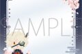 刀剣乱舞ONLINE 硬質カードケース/鬼丸国綱
2026年3月28日発売
で取扱中 (アニメイト) 刀剣乱舞ONLINE 硬質カードケース/鬼丸国綱
2026年3月28日発売
で取扱中 (アニメイト)
