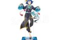 魔入りました!入間くん アクリルスタンド〈キョンシースタイル〉 入間
2026年07月下旬発売
で取扱中 (アニメイト) 魔入りました!入間くん アクリルスタンド〈キョンシースタイル〉 入間
2026年07月下旬発売
で取扱中 (アニメイト)