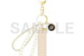 アイドリッシュセブン アイナナEXPO 2026 “DECENNIUM” 刺繍リボンキーホルダー 棗巳波
2026年10月24日発売 アイドリッシュセブン アイナナEXPO 2026 “DECENNIUM” 刺繍リボンキーホルダー 棗巳波
2026年10月24日発売