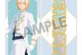 あんさんぶるスターズ!! (あんスタ)追憶セレクション『エレメント』 ネーム&ビジュアルクロスポスター 天祥院 英智
2026年08月発売 あんさんぶるスターズ!! (あんスタ)追憶セレクション『エレメント』 ネーム&ビジュアルクロスポスター 天祥院 英智
2026年08月発売