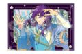 あんさんぶるスターズ!! (あんスタ) ステラフォトsparkle Vol.2-A 16.礼瀬マヨイ
2026年09月発売 あんさんぶるスターズ!! (あんスタ) ステラフォトsparkle Vol.2-A 16.礼瀬マヨイ
2026年09月発売