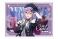 あんさんぶるスターズ!! (あんスタ) ステラフォトsparkle Vol.2-B 24.ユメ
2026年10月発売 あんさんぶるスターズ!! (あんスタ) ステラフォトsparkle Vol.2-B 24.ユメ
2026年10月発売