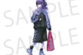 プロセカ プロジェクトセカイ クリエイターズフェスタ2026 アクリルスタンド 朝比奈 まふゆ
2026年09月中旬発売 プロセカ プロジェクトセカイ クリエイターズフェスタ2026 アクリルスタンド 朝比奈 まふゆ
2026年09月中旬発売