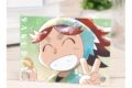 忍たま乱太郎 富松作兵衛 Ani-Art aqua label 第3弾 A6アクリルパネル
2026年9月17日発売 忍たま乱太郎 富松作兵衛 Ani-Art aqua label 第3弾 A6アクリルパネル
2026年9月17日発売