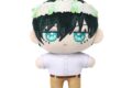 ブルーロック2期 ぬいパル(ぬいぐるみマスコット)/第三弾 糸師 凛
2026年8月28日発売
で取扱中 ブルーロック2期 ぬいパル(ぬいぐるみマスコット)/第三弾 糸師 凛
2026年8月28日発売
で取扱中