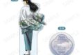 銀魂 ビッグアクリルスタンド 和装×振り向き Ver. D:桂小太郎
2026年08月下旬発売 銀魂 ビッグアクリルスタンド 和装×振り向き Ver. D:桂小太郎
2026年08月下旬発売