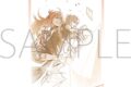NU: カーニバル クリアポスター/エイト&エンテン
2026/08/29 発売 NU: カーニバル クリアポスター/エイト&エンテン
2026/08/29 発売