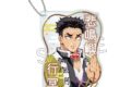 鬼滅の刃 アクリルキーチェーン-ネームポップス- 悲鳴嶼行冥
アニメイトで
2026年07月下旬発売 鬼滅の刃 アクリルキーチェーン-ネームポップス- 悲鳴嶼行冥
アニメイトで
2026年07月下旬発売