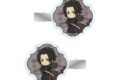 TVアニメ地獄楽 殊現 ちびキャラ アクリルヘアクリップ2個セット
アニメイトで
2026/09/17 発売 TVアニメ地獄楽 殊現 ちびキャラ アクリルヘアクリップ2個セット
アニメイトで
2026/09/17 発売