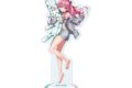ヘブンバーンズレッド×CRAFTHOLIC アクリルスタンド03/逢川めぐみ(コラボイラスト) アニメイトで
2026年08月発売 ヘブンバーンズレッド×CRAFTHOLIC アクリルスタンド03/逢川めぐみ(コラボイラスト) アニメイトで
2026年08月発売