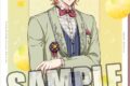 うたプリ クリアファイル Shining Birthday Acoustic Album Ver.「四ノ宮那月」 アニメイトで
2026/09/04 発売 うたプリ クリアファイル Shining Birthday Acoustic Album Ver.「四ノ宮那月」 アニメイトで
2026/09/04 発売