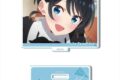 彼女、お借りします (かのかり) ミニアクリルスタンド Ver.3 デザイン12(更科瑠夏/A)【再販】
2026年04月中旬発売
アニメイトで取扱中 彼女、お借りします (かのかり) ミニアクリルスタンド Ver.3 デザイン12(更科瑠夏/A)【再販】
2026年04月中旬発売
アニメイトで取扱中