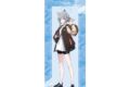 ブルーアーカイブ (ブルアカ) シロコ BIGタペストリー
2026年9月17日発売
(アニメイト) ブルーアーカイブ (ブルアカ) シロコ BIGタペストリー
2026年9月17日発売
(アニメイト)