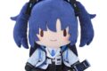 ブルーアーカイブ (ブルアカ) ユウカ ふわぷち ぬいぐるみ(L)
2026年11月発売 ブルーアーカイブ (ブルアカ) ユウカ ふわぷち ぬいぐるみ(L)
2026年11月発売